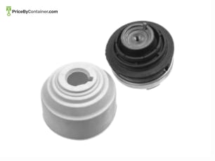 LEMFORDER 2212401317 — LEMFORDE MERCEDES BENZ FRONT RIGHT ENGINE MOUNTING – 4279301/ 2212401317