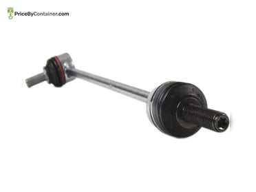 LEMFORDER 2213200289 — Lemforder LINK 2973701 / 2213200289 It appears that the Lemforder Link, part number 2973701, is an aftermarket item…
