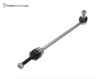 LEMFORDER 2213201689 — Lemforder STABILIZER LINK 3194701 / 2213201689 A crucial component of the suspension system utilized in many car models…