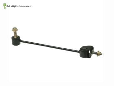 LEMFORDER 2213201989 — Lemforder LINK 3557101 / 2213201989 Part numbers 3557101 and 2213201989, respectively, are the Lemforder Suspension…