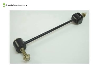 LEMFORDER 2213202289 — Lemforder TIE ROD RIGHT 3557201 / 2213202289 The Lemforder Right Tie Rod, with part numbers 3557201 and 2213202289, is…