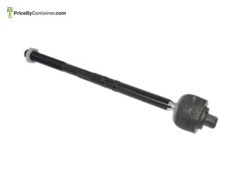 LEMFORDER 2213301603 — Lemforder TIE ROD 3400401 / 2213301603 Overview: An essential part of a car’s steering system is the Lemforder Tie Rod…