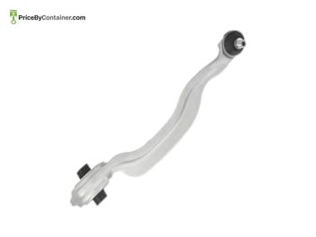 LEMFORDER 2213302411 — LEMFORDER CONTROL ARM–3672801 / 2213302411