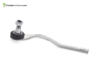 LEMFORDER 2213303403 — Lemforder TIE ROD END 3089401 / 2213303403 Description: The Lemforder Tie Rod End 3089401/2213303403 is a top…