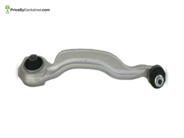 LEMFORDER 2213306311 — Lemforder Control Arm 3672701 / 2213306311 It looks like the Lemforder Control Arm, part number 3672701, is an…
