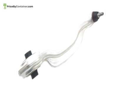 LEMFORDER 2213306411 — Lemforder Track Control Arm 3672801 / 2213306411 Summary Part number 3672801 / 2213306411, which is the Lemförder Track…