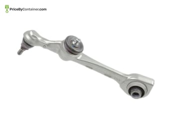 LEMFORDER 2213308107 — Lemforder Front Left Lower Control Arm For Mercedes-Benz 3715101 / 2213308107
