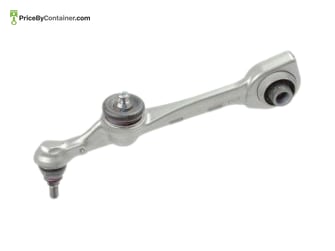 LEMFORDER 2213308207 — Lemforder Front Right Lower Control Arm For Mercedes-Benz 3715201 / 2213308207