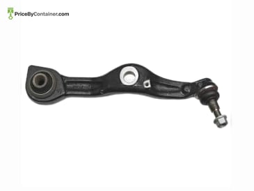 LEMFORDER 2213308707 — Lemforder CONTROL ARM 3555901 / 2213308707 Overview of the Left Lemforder Spring Control Arm One crucial part of the…