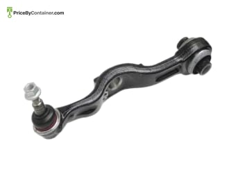 LEMFORDER 2213308807 — Lemforder CONTROL ARM 3556001 / 2213308807 Overview Lemforder Control Arm 3556001, sometimes referred to as part number…