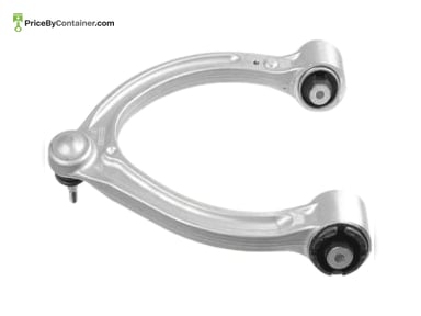LEMFORDER 2213308907 — Lemforder Control Arm 2973101 / 2213308907 This section provides an overview of the Lemförder Control Arm, part number…
