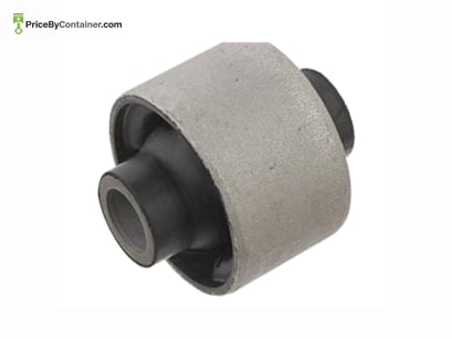 LEMFORDER 2213330814 — Lemforder BUSH 3200201 / 2213330814 Overview In car suspension systems, the Lemforder Bush 3200201 / 2213330814 is an…