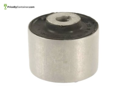 LEMFORDER 2213331914 — Lemforder CONTROL ARM BUSH 3326301 / 2213331914 Lemforder Trailing Arm Bush 3326301 / 2213331914: An Introduction…