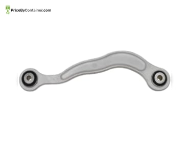 LEMFORDER 2213500206 — Lemforder STURT ARM 3382601 / 2213500206 In the world of vehicle suspension parts, the Lemförder Sturt Arm 3382601 /…