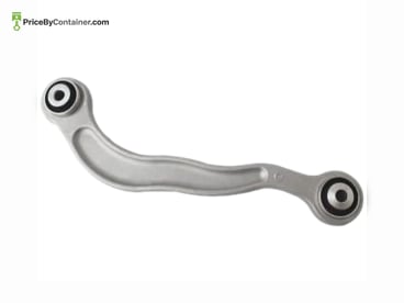 LEMFORDER 2213500406 — Lemforder CONTROL ARM 3382801 / 2213500406 In the field of vehicle suspension systems, the Lemförder Control Arm…