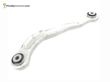 LEMFORDER 2213500606 — Lemforder ARM 3382901 / 2213500606 The OEM part number 2213500606 is linked to the Lemförder ARM with part number…