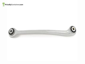 LEMFORDER 2213500706 — Lemforder STURT ARM 3383001 / 2213500706 The Lemförder Sturt Arm 3383001 / 2213500706 is a benchmark in the car…