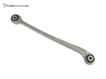 LEMFORDER 2213500806 — Lemforder STURT ARM 3383101 / 2213500806 Part numbers 3383101 and 2213500806 refer to the Lemforder Strut Arm, which is…