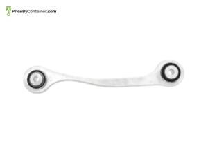 LEMFORDER 2213501153 — The Lemförder Rear Left Side Control Arm, designated for Mercedes-Benz vehicles with part numbers 2213501153 or…