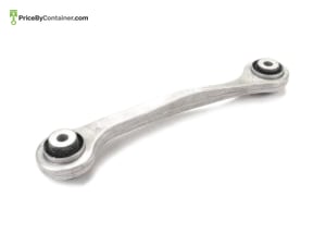 LEMFORDER 2213501253 — The Lemförder Rear Right Side Control Arm, marked with the Mercedes-Benz OEM part number 2213501253 or Lemförder part…