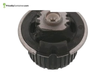 LEMFORDER 2213511742 — LEMFORDER – 3835201 AXCEL MOUNTING MERCEDES BENZ – 2213511742