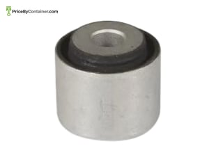 LEMFORDER 2213521465 — Lemforder Control Arm Bush 3371701 / 2213521465 Lemforder Control Arm Bush 3371701 / 2213521465 Working How the 3371701…