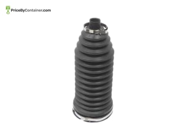 LEMFORDER 2214630296 — Lemforder STEERING BOOT 3491901 / 2214630296 Description: Lemforder produces the 3491901 Steering Boot, also referred…