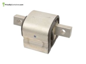 LEMFORDER 2222401118 — LEMFORDER GEAR MOUNTING 4201801 / 2222401118