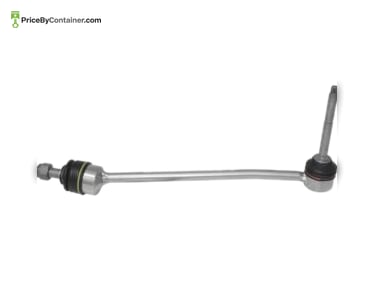 LEMFORDER 2223201189 — Lemforder STABILIZER LINK 3726801 / 2223201189 Lemforder Stabilizer 2123201189 / 3726801 A vital part of a car’s…