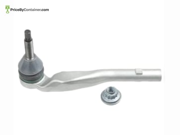 LEMFORDER 2223300103 — Lemforder Tie Rod 3751001 / 2223300103 Part numbers 3751001 or 2223300103 refer to the Lemförder Tie Rod, which is an…