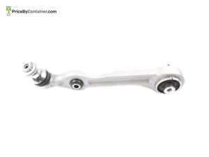 LEMFORDER 2223300107 — Lemforder Front Left Spring Link For Mercedes-Benz 3937001 / 2223300107