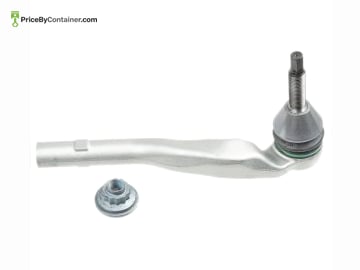 LEMFORDER 2223300203 — LEMFORDER – 3751101 TIE ROD MERCEDES BENZ – 2223300203