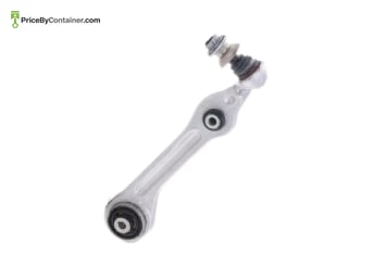 LEMFORDER 2223300207 — Lemforder Front Right Control Arm Spring Link For Mercedes 3937101 / 2223300207