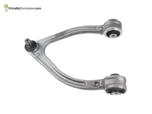 LEMFORDER 2223300507 — LEMFORDER UPPER CONTROL ARM 4317801 2223300507 / 4317801