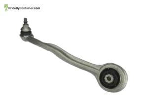 LEMFORDER 2223302301 — Lemforder Front Left Lower Forward Control Arm For Mercedes-Benz 3937201 / 2223302301