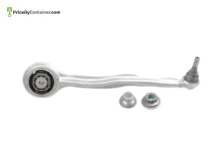 LEMFORDER 2223302401 — Lemforder Front Right Lower Control Arm For Mercedes-Benz 3937301 / 2223302401