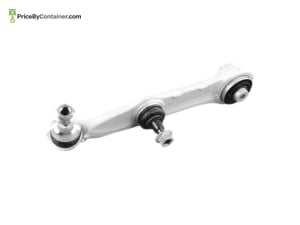 LEMFORDER 2223305701 — LEMFORDER CONTROL ARM 4307001 2223305701 / 4307001