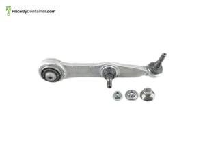 LEMFORDER 2223305801 — LEMFORDER CONTROL ARM 4307101 2223305801 / 4307101