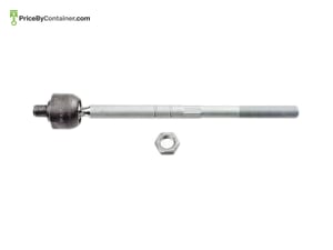LEMFORDER 2223307100 — The Lemförder Steering Tie Rod, designed for Mercedes-Benz vehicles and distinguished by part numbers 3750701 and…