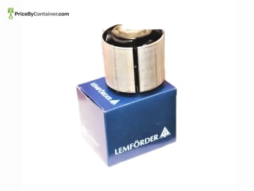 LEMFORDER 2223330214 — LEMFORDER CONTROL ARM BUSH 4331601 / 2223330214