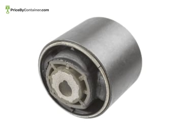 LEMFORDER 2223331400 — Lemforder Front Suspension Lateral Arm Bush For Mercedes-Benz 4363201 / 2223331400