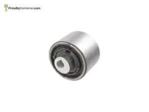 LEMFORDER 2223331500 — LEMFORDER CONTROL ARM BUSH 4331801 2223331500 / 4331801