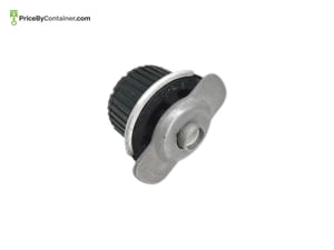 LEMFORDER 2223510500 — LEMFORDER ENG MOUNTING 3835501 2223510500 / 3835501