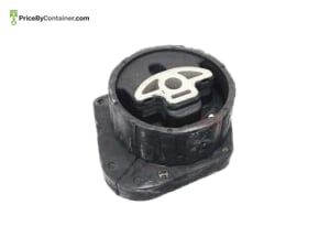 LEMFORDER 22313422956 — LEMFORDER GEAR MOUNTING 22313422956 / 3324601