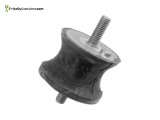 LEMFORDER 22316753316 — Lemforder GEAR MOUNTING 1326902 /22316753316 Description: Designed to support and hold the gearbox or transmission, the…