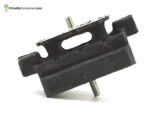 LEMFORDER 22316769848 — Lemforder GEAR MOUNTING 3324701 / 22316769848 Description: Designed to support and hold the gearbox or transmission…