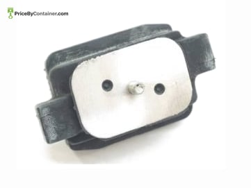 LEMFORDER 22316770289 — Lemforder RUBBER MOUNTING 3192301 3324801 / 22316770289 Lemforder Rubber Mounting 3192301 / 3324801 / 22316770289 is…