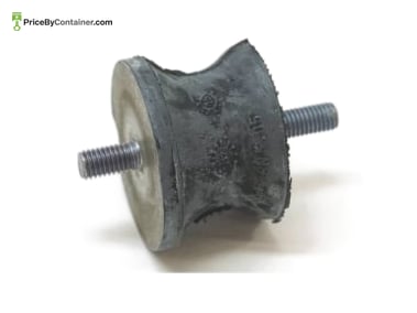 LEMFORDER 22316771130 — Lemforder GEAR MOUNTING 2155601 / 22316771130 Description: The Lemförder Gear Mounting, identified by part numbers…