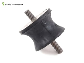 LEMFORDER 22316771221 — LEMFORDER GEAR MOUNTING 1046301 / 22316771221
