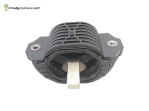 LEMFORDER 22316777388 — LEMFORDER GEAR MOUNTING–3997401 / 22316777388